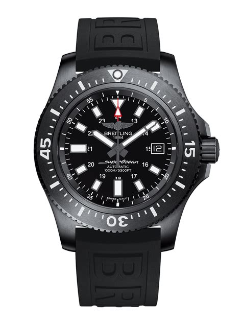 breitling superocean 44 kaufen|Breitling Superocean 44 special.